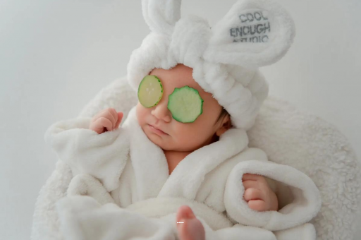 武汉供卵包生男孩孕妇如何治疗喉咙痛 武汉供卵包生男孩孕妇如何治疗喉咙痛