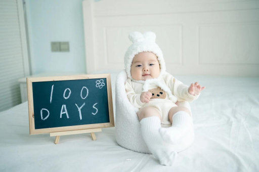 武汉供卵包生男孩怀孕初期觉得肚子胀 武汉供卵包生男孩怀孕初期觉得肚子胀