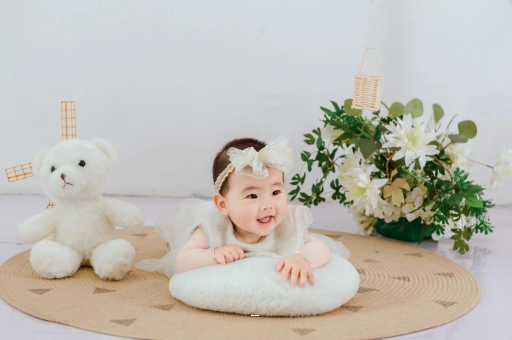 武汉供卵包生男孩孕妇什么时候孕吐