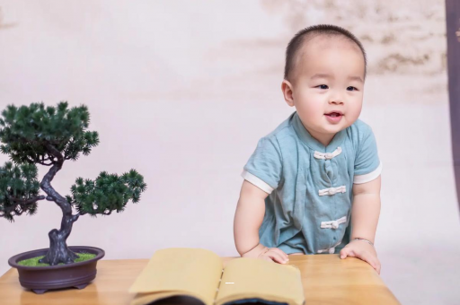 武汉供卵包生男孩孕妇子痫是什么症状