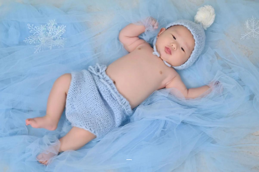 武汉供卵包生男孩宝宝不肯吸母乳怎么办