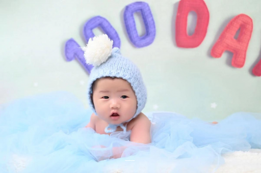 武汉供卵包生男孩宝宝吐口水是什么原因 武汉供卵包生男孩宝宝吐口水是什么原因