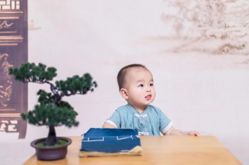 武汉供卵包生男孩四个月宝宝咳嗽怎么办 武汉供卵包生男孩四个月宝宝咳嗽怎么办