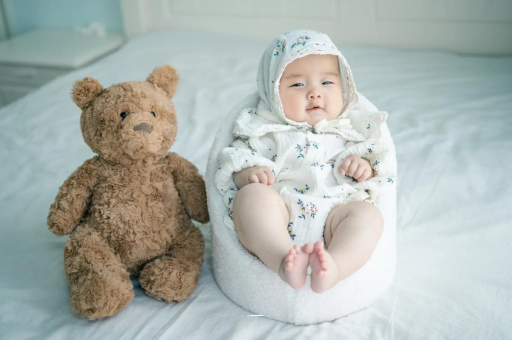武汉供卵包生男孩宝宝枕枕头的最佳时间 武汉供卵包生男孩宝宝枕枕头的最佳时间