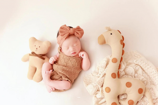 武汉供卵包生男孩宝宝几个月开始爬 武汉供卵包生男孩宝宝几个月开始爬